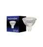 Noxion LED Spot GU5.3 MR16 4.4W 345lm 36D - 827 Ekstra Varm Hvid | Erstatter 35W