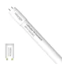 Noxion LED Lysrør T8 Avant (EM/Mains) Standard Output 7.5W 900lm - 865 Dagslys | 60cm - Erstatter 18W