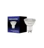 Noxion PerfectColor LED spot GU10 PAR16 3W 230lm 60D - 927 ekstra varm hvid | bedste farvegengivelse - dæmpbar - erstatter 35W