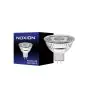 Noxion LED spot GU5.3 MR16 4.4W 345lm 60D - 827 ekstra varm hvid | dæmpbar - erstatter 35W