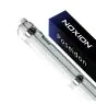 Noxion LED Vandtæt Lysrender Poseidon V3.0 10-18W 1300-2520lm - 830-865 CCT | 60cm - Ledningsgennemføring (5x2.5mm2)