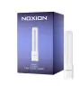 Noxion Lucent PL-L LED 7.9W 950lm - 830 Varm Hvid | 4-Pinde - Erstatter 18W