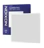 Noxion LED Panel Ecowhite V4.0 28W 3200lm - 830 Varm Hvid | 60x60cm - Philips driver
