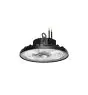 Noxion LED Highbay Ecowhite V2.0 100W 16000lm 90D - 840 Kold Hvid | IP65 - 1-10V Dæmpbar