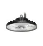 Noxion LED Highbay Ecowhite V2.0 200W 32000lm 90D - 840 Kold Hvid | IP65 - 1-10V Dæmpbar