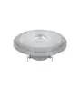 Noxion LED Spot G53 AR111 7.3W 550lm 24D - 918-927 Dim to Wam | Bedste Farvegengivelse - Dæmpbar - Erstatter 50W