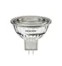 Noxion PerfectColor LED Spot GU5.3 MR16 4.5W 345lm 36D - 930 Varm Hvid | Bedste Farvegengivelse - Dæmpbar - Erstatter 35W