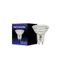 Noxion LED Spot GU10 PAR16 3.6W 345lm 36D - 830 Varm Hvid | Erstatter 50W