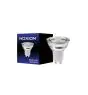 Noxion LED Spot GU10 PAR16 2.4W 230lm 36D - 830 Varm Hvid| Erstatter 35W