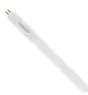Noxion Avant LEDtube T5 Avant Extreme Electronic (HF) High Output 26W 3700lm - 830 Varm Hvid | 115cm - Erstatter 54W