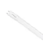 Noxion Avant LEDtube T8 Extreme UO HF 24W 3700lm - 840 Kold Hvid | 150cm - Erstatter 58W