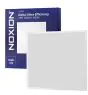 Noxion LED Panel Delta Ultra Efficiency - 200lm/W - 18W 3600lm - 840 Kold Hvid | 60x60cm - UGR<22 - Backlit