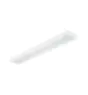 Philips LED panel FlexBlend SM340C 25W 3500lm - 940 kold hvid | 150x20cm - UGR <19 - Dali dæmpbar - bedste farvegengivelse