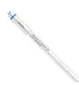 Philips LED Lysrør T5 MASTER (Mains AC) Ultra Output 36W 5600lm - 865 dagslys | 145cm - erstatter 80W