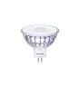 Philips Master Value LED Spot GU5.3 MR16 5.8W 460lm 36D - 930 varm hvid | bedste farvegengivelse - dæmpbar - erstatter 35W