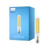 Philips CorePro LED TForce E27 26W 4500lm - 740 kold hvid 