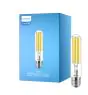 Philips CorePro LED TForce E40 40W 7200lm - 730 varm hvid 