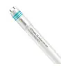 Philips LED Lysrør T8 MASTER Value (UN) Ultra Output 15.5W 2500lm - 865 dagslys | 120cm - erstatter 36W