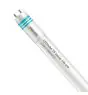 Philips LED Lysrør T8 MASTER Value (UN) Ultra Output 23W 3400lm - 830 varm hvid | 150cm - erstatter 58W