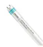 Philips LED Lysrør T8 MASTER Value (UN) Ultra Output 23W 3700lm - 840 kold hvid | 150cm - erstatter 58W