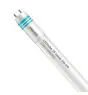 Philips LED Lysrør T8 MASTER Value (UN) Ultra Output 23W 3700lm - 865 dagslys | 150cm - erstatter 58W