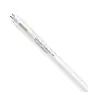 Philips LED Lysrør T5 MASTER (Mains AC) High Efficiency 16.5W 2500lm - 840 kold hvid | 115cm - erstatter 28W