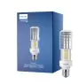 Philips TrueForce offentlig (veje – SON) Master LED SON-T M E40 65W 10800lm - 727 ekstra varm hvid | erstatter 150W