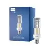 Philips TrueForce offentlig (veje – SON) Master LED SON-T M E40 65W 12000lm - 740 kold hvid | erstatter 150W