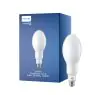 Philips TrueForce Core LED offentlig (by - veje) Master LED HPL M E27 24W 3850lm - 830 varm hvid | erstatter 125W