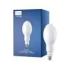 Philips TrueForce Core LED offentlig (by - veje) Master LED HPL M E27 33.5W 5600lm - 830 varm hvid | erstatter 200W