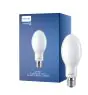 Philips TrueForce Core LED offentlig (by - veje) Master LED HPL M E40 33.5W 6000lm - 840 kold hvid | erstatter 200W