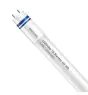 Philips LED Lysrør T8 MASTER (HF) High Output 14W 2100lm - 865 dagslys| 120cm - erstatter 36W