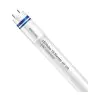 Philips LED Lysrør T8 MASTER (HF) Ultra Output 16W 2500lm - 840 kold hvid | 120cm - erstatter 36W