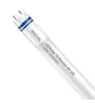 Philips LED Lysrør T8 MASTER (HF) Ultra Output 16W 2500lm - 865 dagslys| 120cm - erstatter 36W