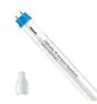 Philips LED Lysrør T8 CorePro (EM/Mains) Standard Output 20W 2050lm - 830 varm hvid | 150cm - erstatter 58W