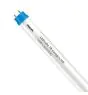Philips CorePro LED Tube (EM/Mains) High Output 18W 1850lm - 830 Varm Hvid | 120cm - Erstatter 36W