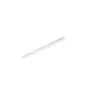 Philips LED Lysrender Ledinaire BN021C 15W 1600lm - 840 Kold Hvid | 90cm