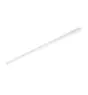 Philips LED Lysrender Ledinaire BN021C 20W 2100lm - 840 Kold Hvid | 120cm