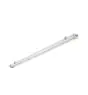 Philips LED Vandtæt Lysrender Pacific WT490C 48.5W 8000lm - 840 Kold Hvid | 180cm 