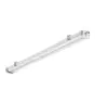 Philips LED Vandtæt Lysrender Pacific WT475C 54W 7200lm - 840 Kold Hvid | 120cm