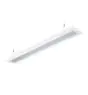 Philips LED panel FlexBlend SP340P Hvid 32.5W 3600lm - 940 kold hvid | 120x20cm - UGR <19 - bedste farvegengivelse