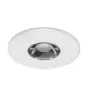 Philips LED Spot RS155B CoreLine Aluminium Hvid 10.2W 1080lm 36D - 840 Kold Hvid | 85mm - Udsnit 68mm - IP20/65 - Dæmpbar