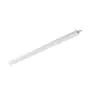 Philips LED Vandtæt Lysrender CoreLine Tubular WT210C 28W 3900lm - 840 Kold Hvid | 150cm