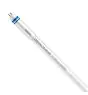 Philips LED Lysrør T5 MASTER Instantfit Electronic (HF) High Efficiency 11.5W 1600lm - 830 varm hvid | 85cm - dæmpbar - erstatter 21W