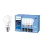 Philips Corepro LED E27 Pære Matt 8W 806lm - 827 Ekstra Varm Hvid | Erstatter 60W