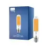Philips TrueForce Offentlig (Veje – SON) Master LED SON-T M E40 42.8W 9000lm 300D - 740 Kold Hvid