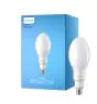 Philips CorePro LED TForce E27 26W 3600lm 330D - 827 ekstra varm hvid