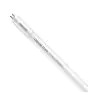 Philips LEDLysrør T5 MASTER (Mains) High Output 10.5W 1600lm - 865 dagslys | 55cm - erstatter 24W