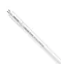 Philips LEDLysrør T5 MASTER (Mains) High Output 18.5W 2800lm - 840 kold hvid | 85cm - erstatter 39W
