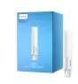 Philips CorePro PL-S LED 3.5W - 840 Kold Hvid | 2-Pinde - Erstatter 7W
